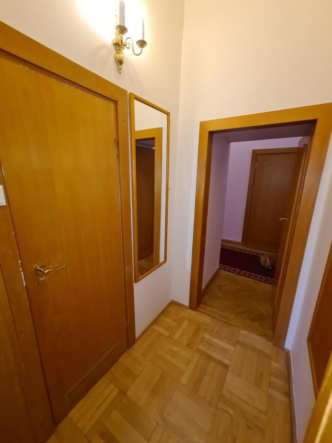 Hotel Rytwiany Palac Extérieur photo